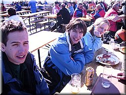 070315-BBCC-Montafon-1150_Adela.JPG