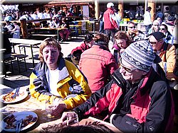 070315-BBCC-Montafon-1151_Adela.JPG