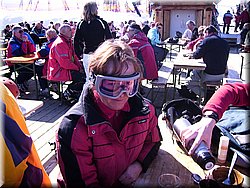 070315-BBCC-Montafon-1157_Adela.JPG