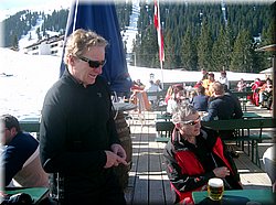 070316-BBCC-Montafon-0018_Brc.JPG