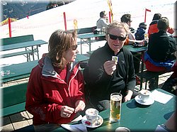 070316-BBCC-Montafon-0020_Brc.JPG