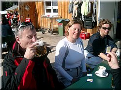 070316-BBCC-Montafon-0021_Brc.JPG