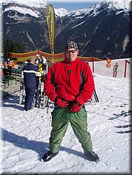 070316-BBCC-Montafon-0115_Anna.JPG