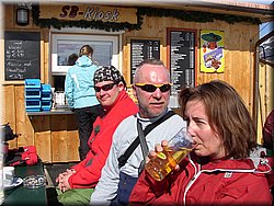 070316-BBCC-Montafon-065_Toni.JPG