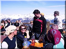 070316-BBCC-Montafon-1195_Adela.JPG