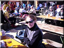 070316-BBCC-Montafon-1198_Adela.JPG