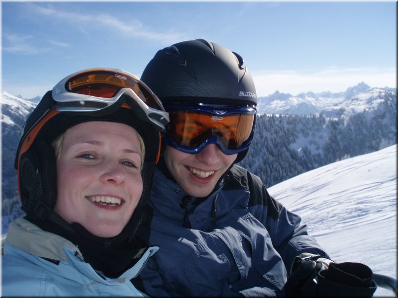 070311-BBCC-Montafon-0030_Anna.JPG