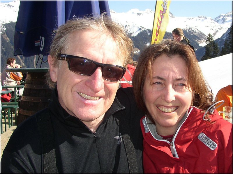 070315-BBCC-Montafon!-022_Toni.JPG