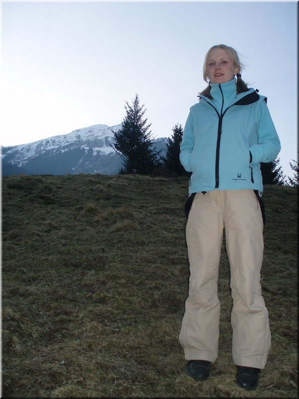 070315-BBCC-Montafon-0068_Anna.JPG