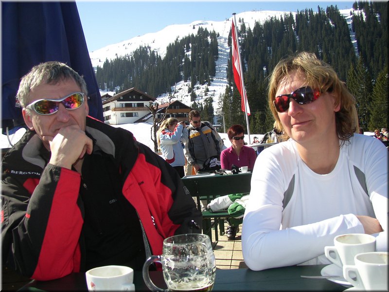 070316-BBCC-Montafon-064_Toni.JPG