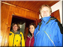 070310-BBCC-Montafon-0991_Adela.JPG