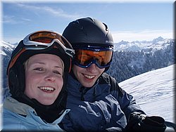 070311-BBCC-Montafon-0030_Anna.JPG