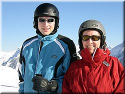 070311-BBCC-Montafon-010_Toni.JPG