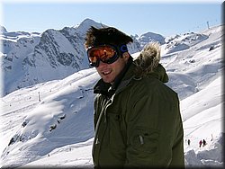 070311-BBCC-Montafon-012_Toni.JPG