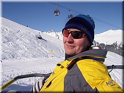 070311-BBCC-Montafon-025_Toni.JPG