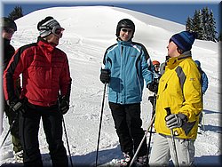 070311-BBCC-Montafon-033_Toni.JPG