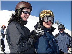 070311-BBCC-Montafon-035_Toni.JPG