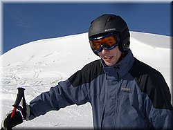 070311-BBCC-Montafon-036_Toni.JPG