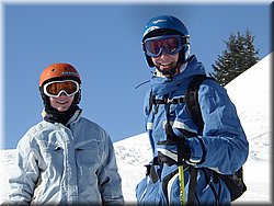 070311-BBCC-Montafon-037_Toni.JPG