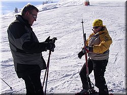 070311-BBCC-Montafon-038_Toni.JPG