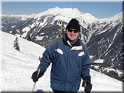 070311-BBCC-Montafon-055_Toni.JPG