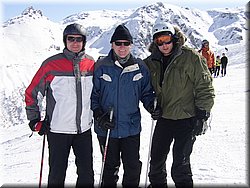 070311-BBCC-Montafon-063_Toni.JPG