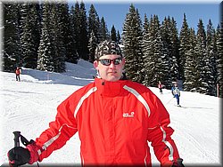 070311-BBCC-Montafon-070_Toni.JPG