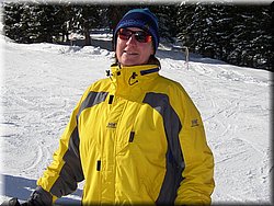 070311-BBCC-Montafon-074_Toni.JPG