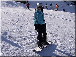 070311-BBCC-Montafon-078_Toni.JPG