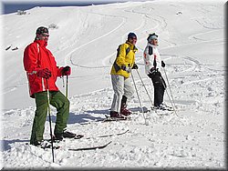 070311-BBCC-Montafon-082_Toni.JPG