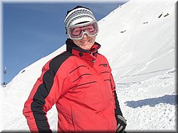 070311-BBCC-Montafon-083_Toni.JPG