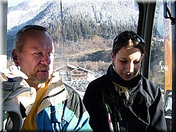 070311-BBCC-Montafon-0995_Adela.JPG