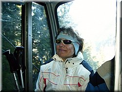 070311-BBCC-Montafon-0997_Adela.JPG