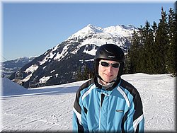 070311-BBCC-Montafon-105_Toni.JPG