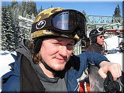 070311-BBCC-Montafon-1338_Petra.JPG