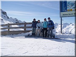 070312-BBCC-Montafon-0121_Anna.JPG