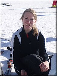 070312-BBCC-Montafon-0126_Anna.JPG