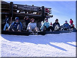 070312-BBCC-Montafon-1065_Adela.JPG