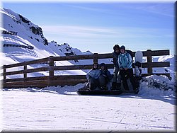 070312-BBCC-Montafon-1069_Adela.JPG