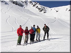 070312-BBCC-Montafon-127_Toni.JPG
