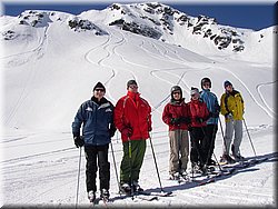 070312-BBCC-Montafon-128_Toni.JPG