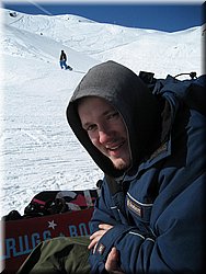 070312-BBCC-Montafon-1393_Petra.JPG