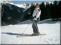 070313-BBCC-Montafon-0013_Brc.JPG