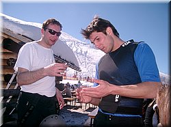 070313-BBCC-Montafon-0034_Brc.JPG