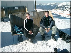 070313-BBCC-Montafon-0047_Brc.JPG