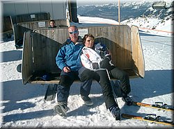 070313-BBCC-Montafon-0052_Brc.JPG