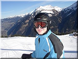 070313-BBCC-Montafon-005_Toni.JPG