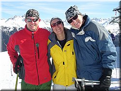 070313-BBCC-Montafon-014_Toni.JPG