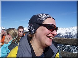 070313-BBCC-Montafon-0162_Anna.JPG