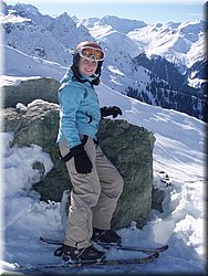 070313-BBCC-Montafon-0164_Anna.JPG